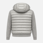 Montclair Cardigan