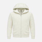 Élan Knit Cardigan