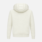 Élan Knit Cardigan
