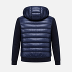 Aurelius Cardigan