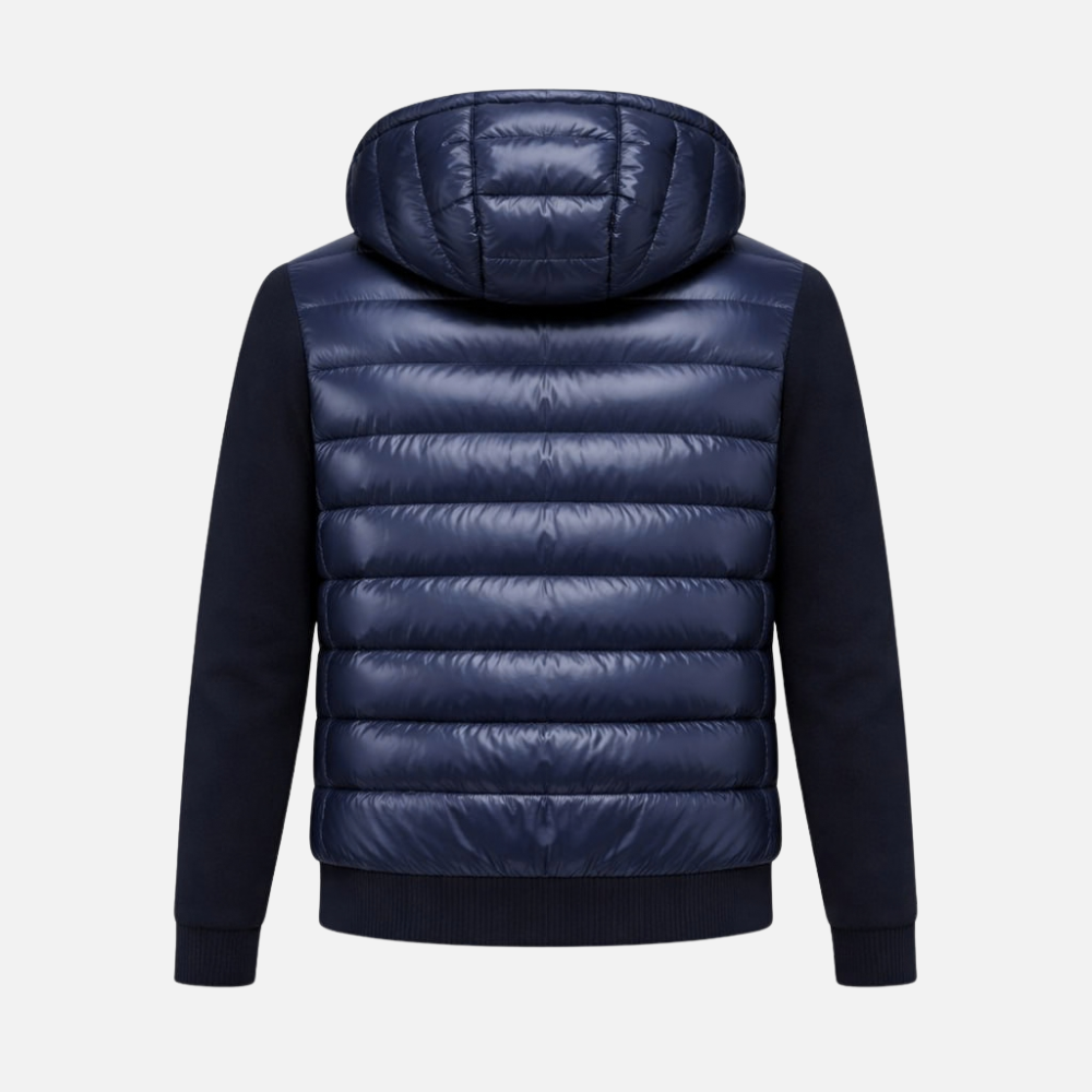 Aurelius Cardigan