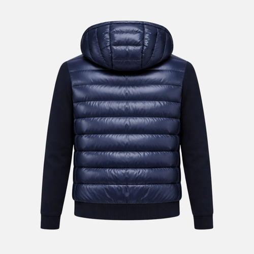 Aurelius Cardigan