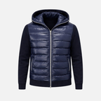 Aurelius Cardigan