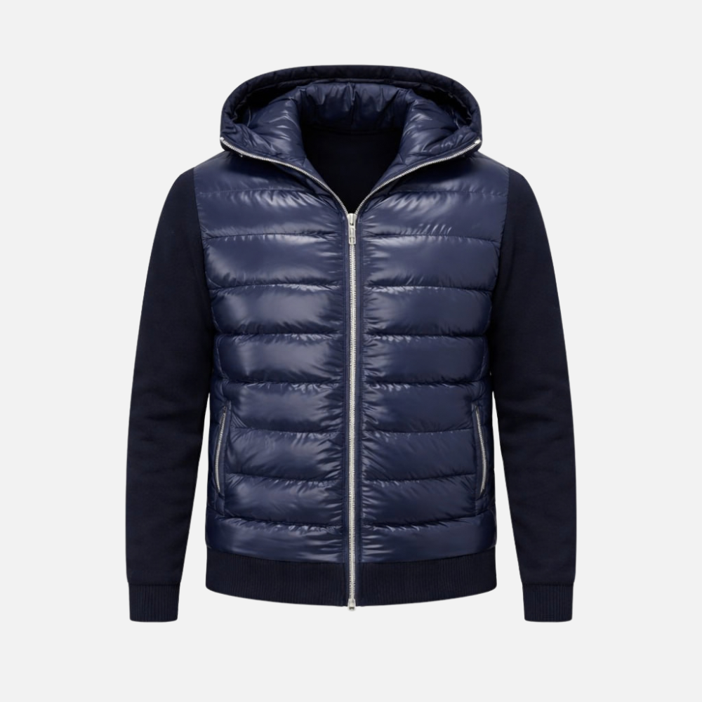 Aurelius Cardigan