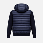 Maison Noir Cardigan