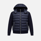 Maison Noir Cardigan