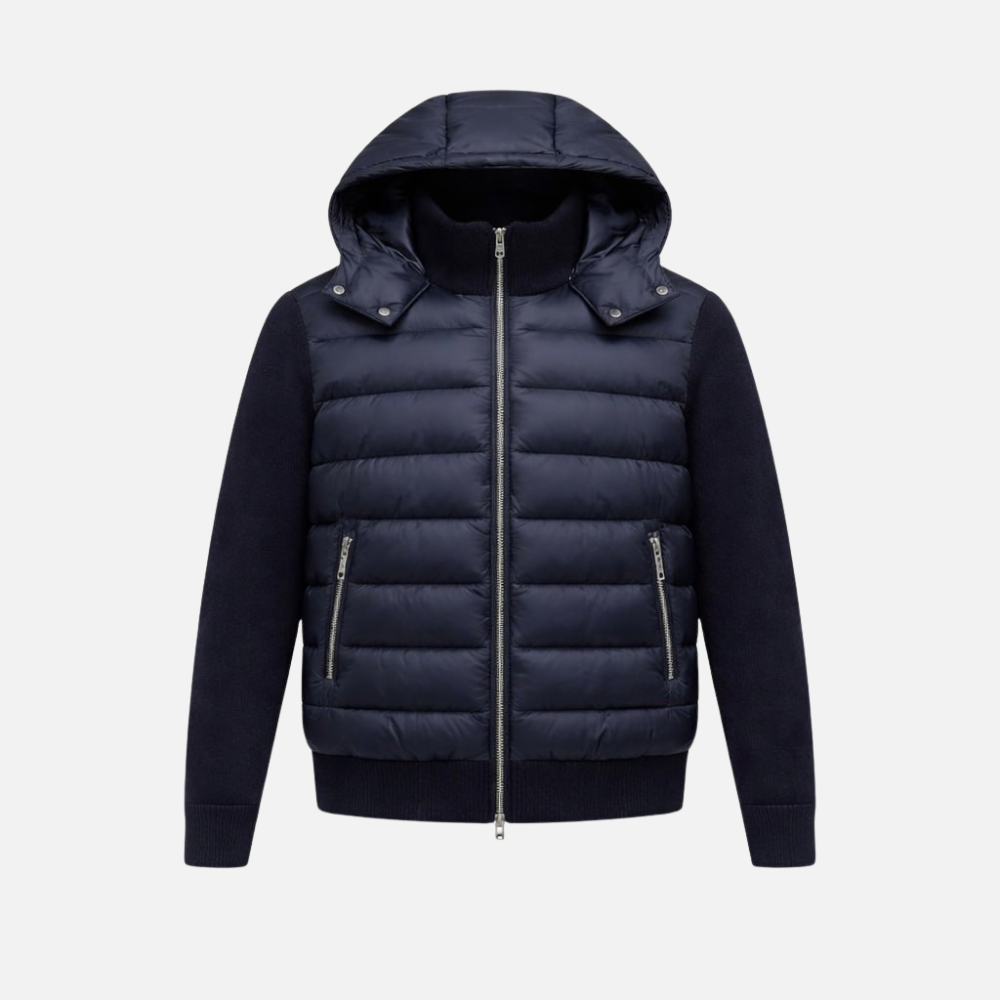 Maison Noir Cardigan