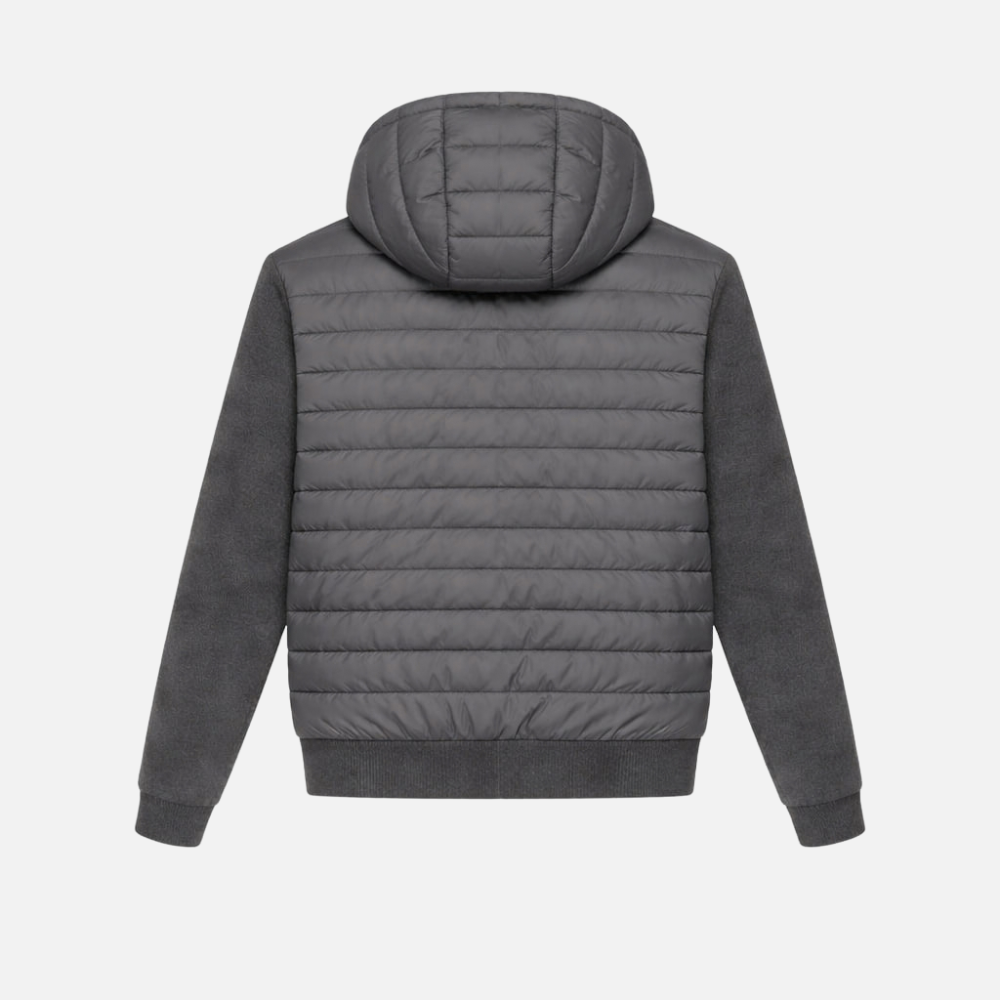Sovereign Cardigan