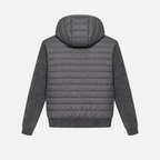 Sovereign Cardigan