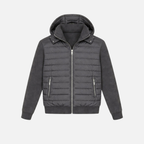 Sovereign Cardigan