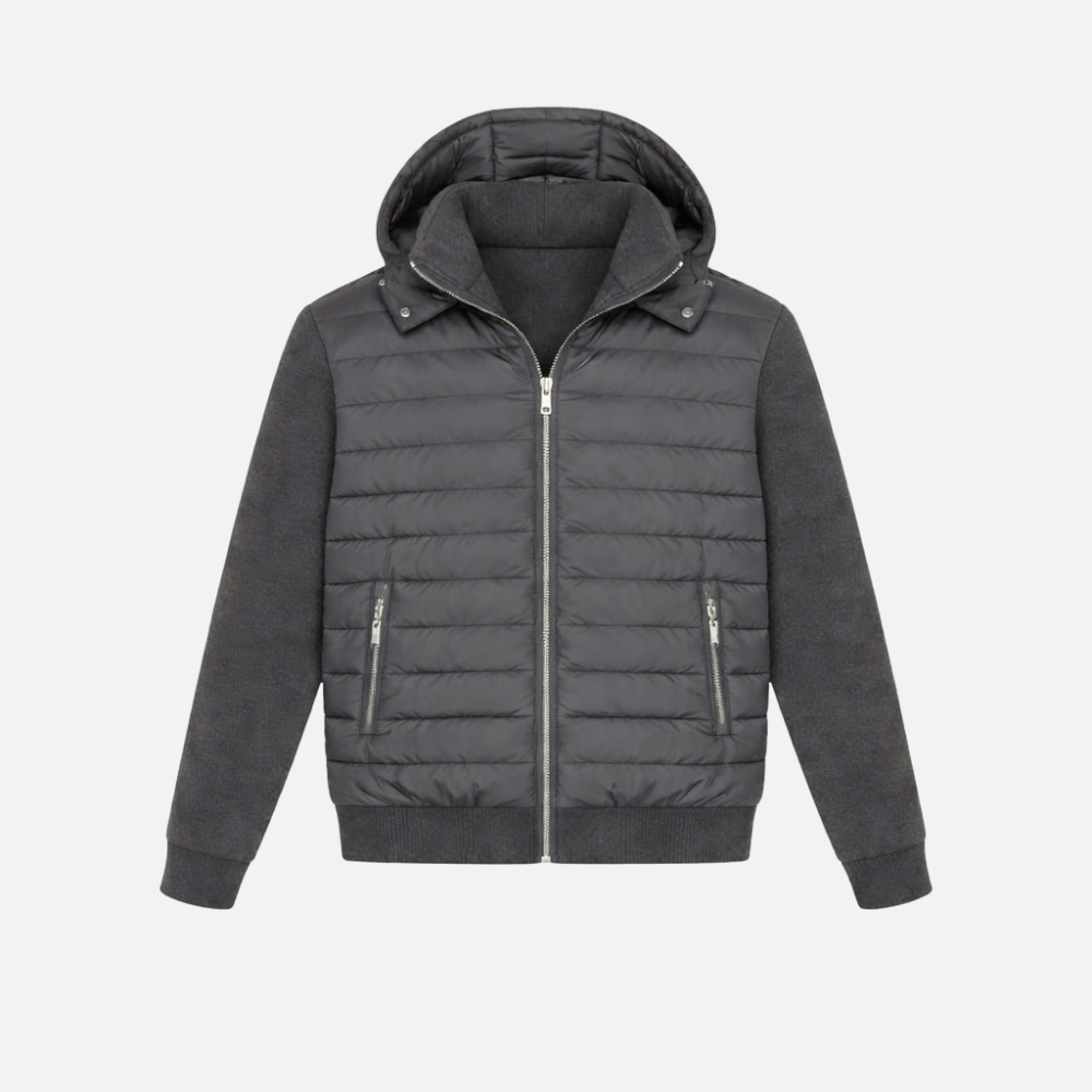 Sovereign Cardigan