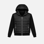 Valmont Cardigan