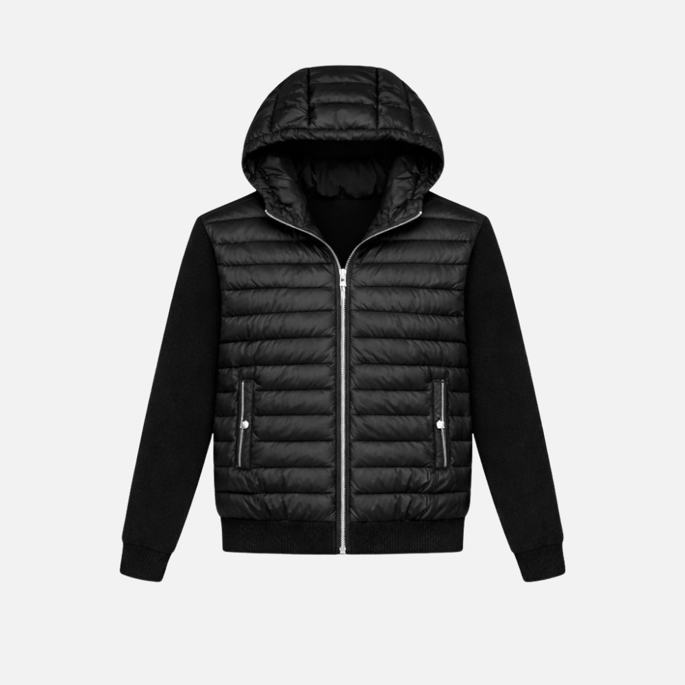 Valmont Cardigan