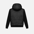 Valmont Cardigan