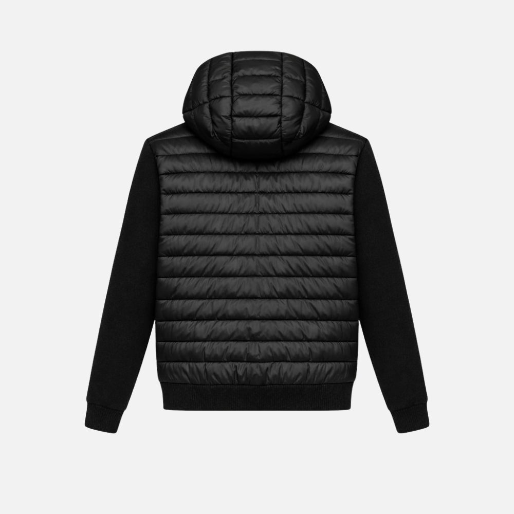 Valmont Cardigan