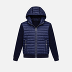 Nocturne Cardigan