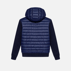 Nocturne Cardigan
