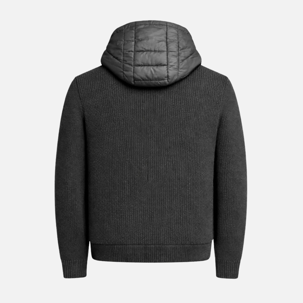 Arden Cardigan