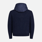 L’Atelier Cardigan
