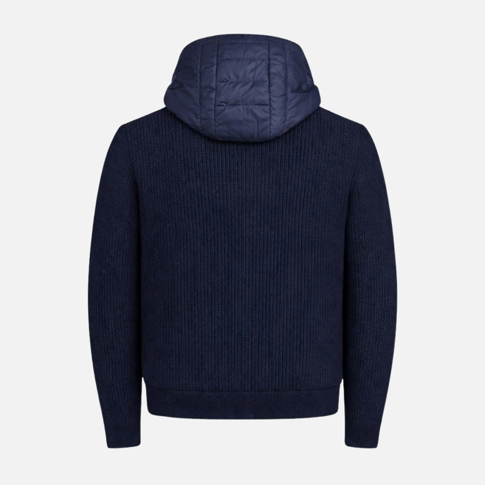 L’Atelier Cardigan