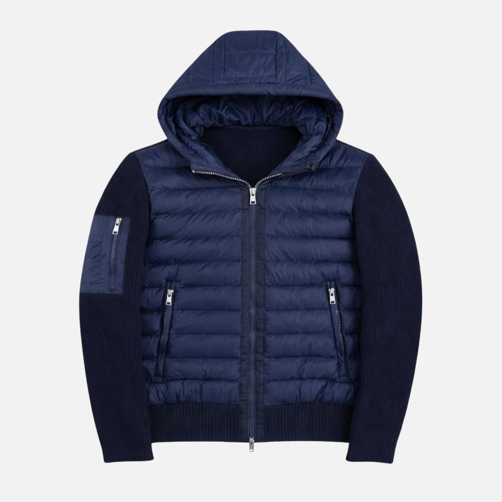 L’Atelier Cardigan