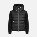 Monaco Cardigan