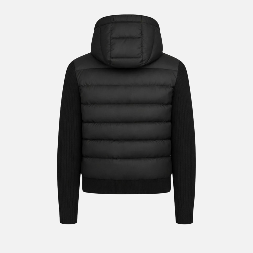 Monaco Cardigan