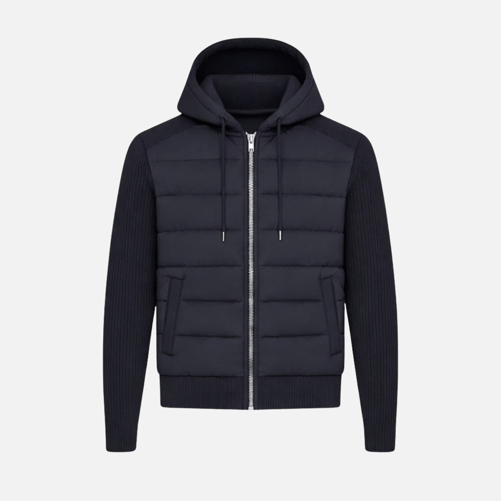 Bellmont Cardigan