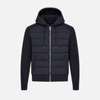 Bellmont Cardigan