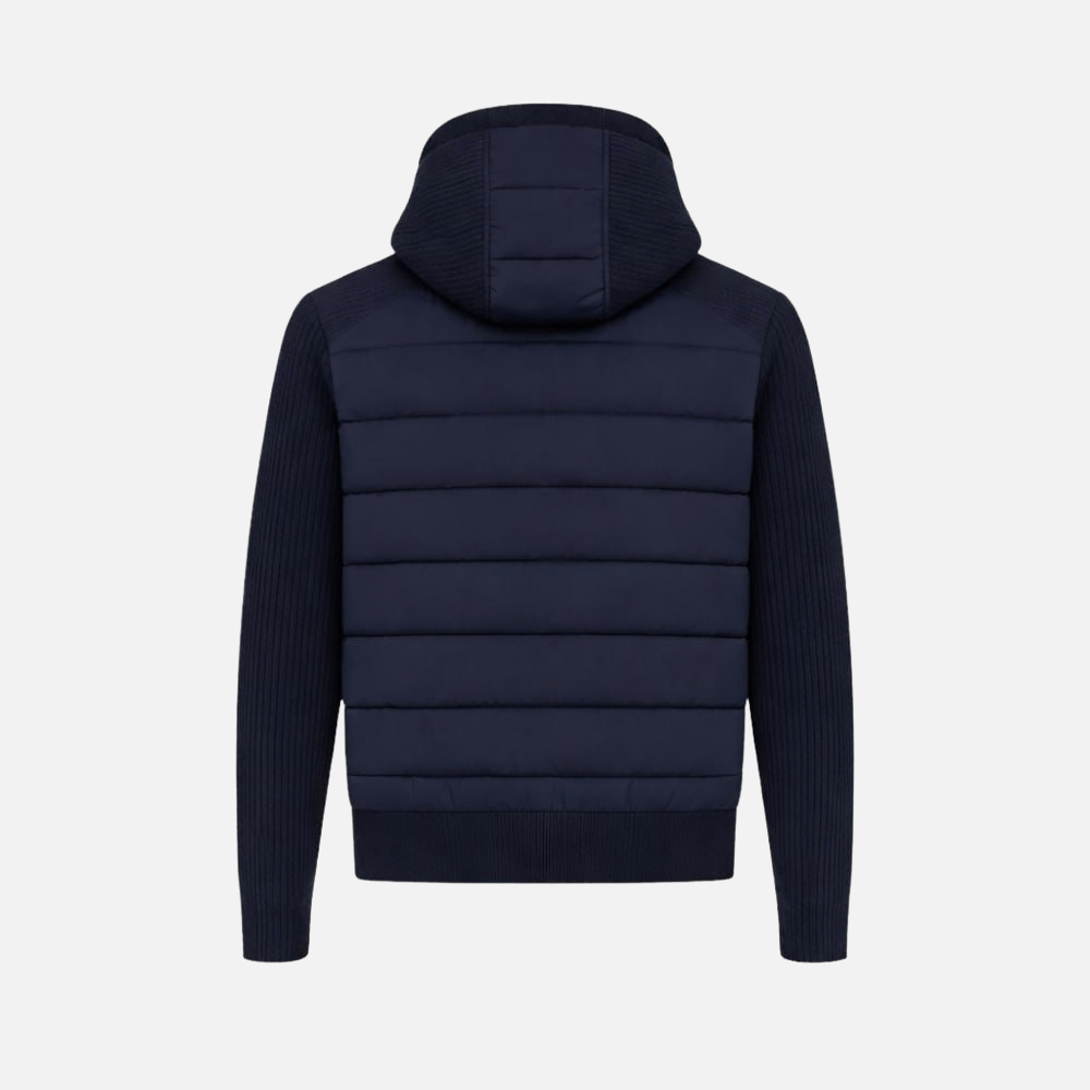 Bellmont Cardigan