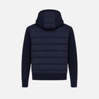 Bellmont Cardigan