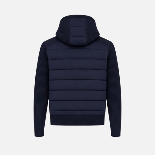 Bellmont Cardigan