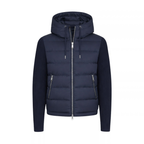 Laurent Cardigan