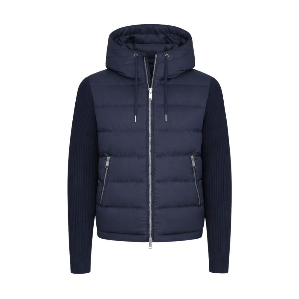 Laurent Cardigan
