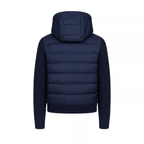 Laurent Cardigan