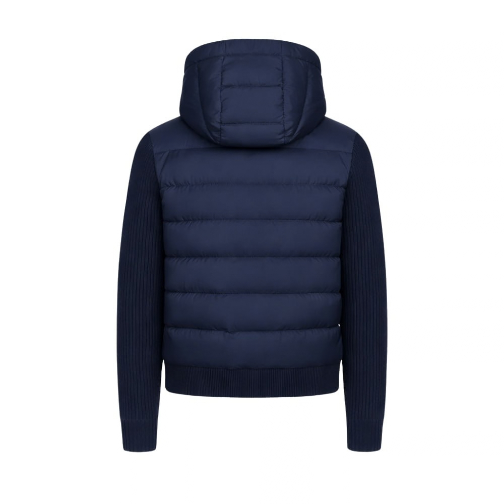 Laurent Cardigan
