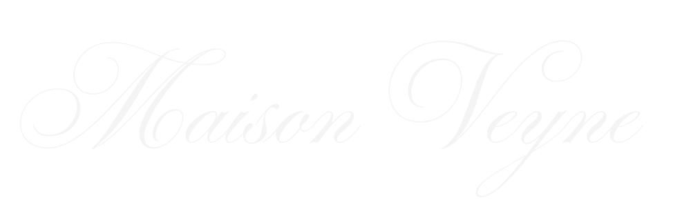 Maison Veyne